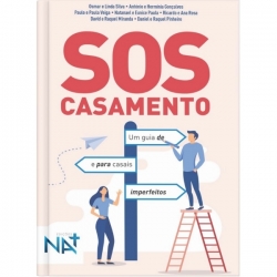 SOS CASAMENTO 
